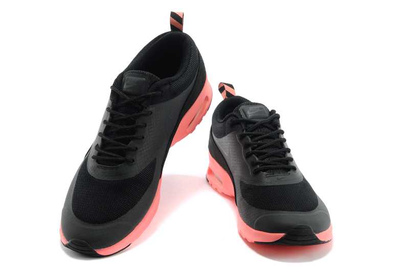 Nike Air Max Thea Print vente en gros de la mode chaussure air max nike en ligne4